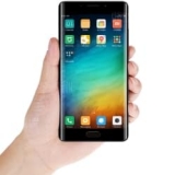 Xiaomi Mi Note 2 – 319$