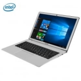 CHUWI LapBook 12.3 -$309.99 Online Shopping