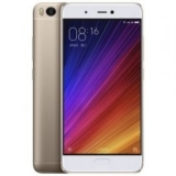 סמארטפון Xiaomi Mi5s רק 239.99$