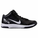 נעלי כדורסל Nike Air Overplay ב 29.99$