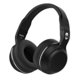 Skullcandy Hesh 2 Bluetooth Wireless Headphones – 64.75$