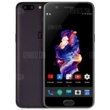 סמארטפון OnePlus 5 6GB+64GB רק ב 449.99$