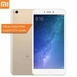 סמארטפון Xiaomi Mi Max2 4G+ 64GB עם רום גלובלי רק 233$ המחיר הכי זול עד היום!