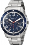 שעון Fossil FS5238 ב 59.99$