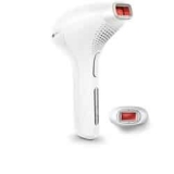 דיל היום! מסיר שיער ביתי Philips Lumea Prestige SC2007 (בשיטת IPL) ב 1288 ש”ח בלבד!