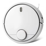 השואב הכי טוב בשוק במחיר הכי טוב ברשת! – Xiaomi Mi Robot Vacuum  299$