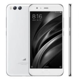 Xiaomi Mi 6 – 6GB RAM 64GB – White