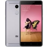 Xiaomi Redmi Note 4X Snapdragon 625 3GB RAM 32GB ROM