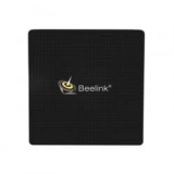 מיני מחשב – Beelink M1  4GB RAM + 64GB +Intel N3450 – 169$