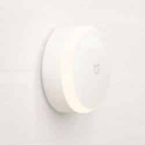 תאורה אוטומטית ומעוצבת – Xiaomi MiJIA Night Light -$11.99