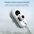 Xiaomi Mi Robot Vacuum – קופון חדש! – לא קניתם פספסתם – 299$ ומשלוח חינם