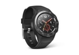 Huawei Watch 2 -Android Wear 2.0 – ב965ש”ח במקום 1300!