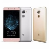 Leeco Le Pro3 Elite 5.5-inch 4GB RAM 32GB – רק ב187$!