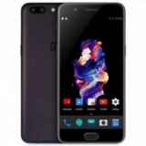 OnePlus 5 64GB – רק ב$443.64