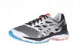 נעלי ריצה לגברים ASICS Gel-cumulus 18 רק 52.46$