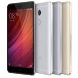 הסמארטפון המומלץ Xiaomi Redmi Note 4 3GB+32GB רק 140$ לצבע הזהב ורק 145$ לצבע השחור!