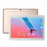 טאבלט VOYO Q101 32GB 10.1 Inch ב09.$99 במקום ב$129.99