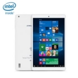 טאבלט Teclast X80 Pro 32GB 8 Inch רק 74.79$ ללא מכס!