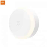 תאורה אוטומטית ומעוצבת – Xiaomi MiJIA Night Light -$11.69