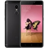 Xiaomi Redmi Note 4X 3GB RAM 32GB ROM-$134.99