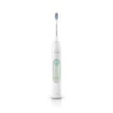 דיל היום! מברשת שיניים חשמלית Philips Sonicare HX6631 ב242 ש”ח בלבד!