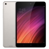 Xiaomi Mi Pad 3 $204