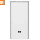 20,000mAH Xiaomi Power Bank 2 -$21.99