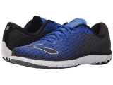 נעלי ברוקס לגבר Brooks PureFlow 5 רק 42.99$