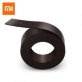 Mi Invisible Wall for Xiaomi -$11.11 Online Shopping