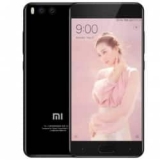 Xiaomi Mi 6  6GB RAM 64GB – 370.99$