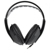 Superlux HD662 EVO Monitoring Studio Headphones -$39.99 Online Shopping