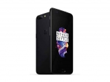 OnePlus 5  – 64GB – רק ב445$!