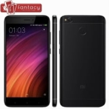 Xiaomi Redmi 4X Prime Snapdragon 435 Smartphone 4GB RAM 64GB – 145$