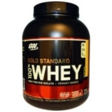 Optimum Nutrition – iHerb.com