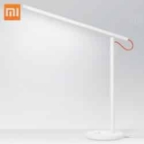 Xiaomi Mijia Smart LED Desk Lamp -$37.99 – מנורת שולחן יפה וחכמה