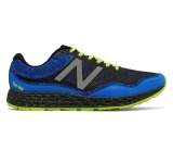 נעלי ניו באלאנס New Balance MTGOBIBY במחיר 64.49$