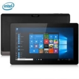 Jumper EZpad 4S Pro Tablet PC -$145.99 Online Shopping