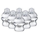 מבצע על מוצרי Tommee Tippee בAMAZON UK