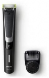 Philips OneBlade Pro QP6510/30 Hybrid Trimmer and Shaver – רק ב252 ש”ח