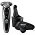 Philips OneBlade Pro QP6510/30 Hybrid Trimmer and Shaver – רק ב252 ש"ח