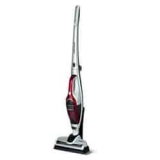 Morphy Richards 732007 Supervac – שואב אלחוטי נייד – 2 ב-1 של מורפי ריצ’ארדס – רק 530 ש”ח עד הבית!