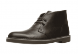 מגפי Clarks Bushacre 2 החל מ 45$ כולל משלוח עד הבית!