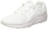 נעלי אסיקס לגבר Asics Gel-Kayano  במידה 40EU במחיר 80$ כולל משלוח עד הבית!