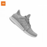 Xiaomi Mijia Smart Shoes  – נעלי ספורט מעולות! 48$