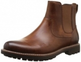 שווה! מגפי Clarks Montacute Top רק 38 פאונד (כ 182 ש”ח) כולל משלוח עד הבית!