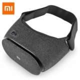  Original Xiaomi PLAY2 3D VR Headset -$23.99