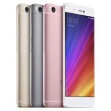 Xiaomi Mi 5s 64GB – רק ב236$!