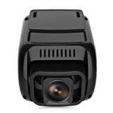 Smarnoo S5 4K  DVR with GPS – מצלמת הרכב המומלצת החדשה? ללא מכס! רק 68.99$!