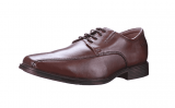 נעלים לגבר Clarks Tilden Walk Oxford רק 66$ כולל משלוח עד הבית!