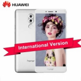 Huawei Honor 6X 3GB/32GB – גרסא בינלאומית –  168.82$